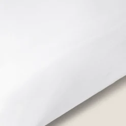 Funda de almohada punto de algodón Bestpunt