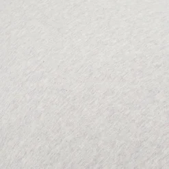 Funda de almohada punto de algodón Pulis2