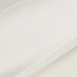 Funda de almohada seda y algodón satén 300 hilos Silkcot