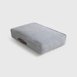 Funda de cojín chill out algodón resistente al agua Trichi