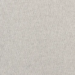 Funda de cojín con textura Lester