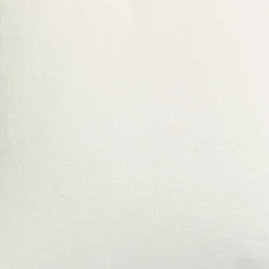 Funda de cojín de terciopelo Zinot