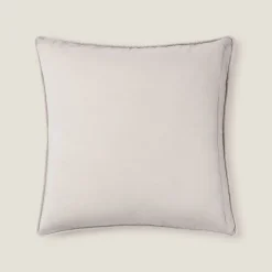 Funda de cuadrante acolchada rombos Cherancob
