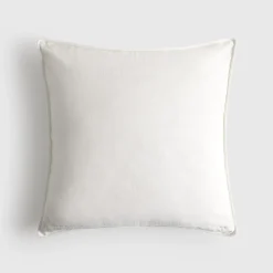 Funda de cuadrante acolchada rombos Cherancob