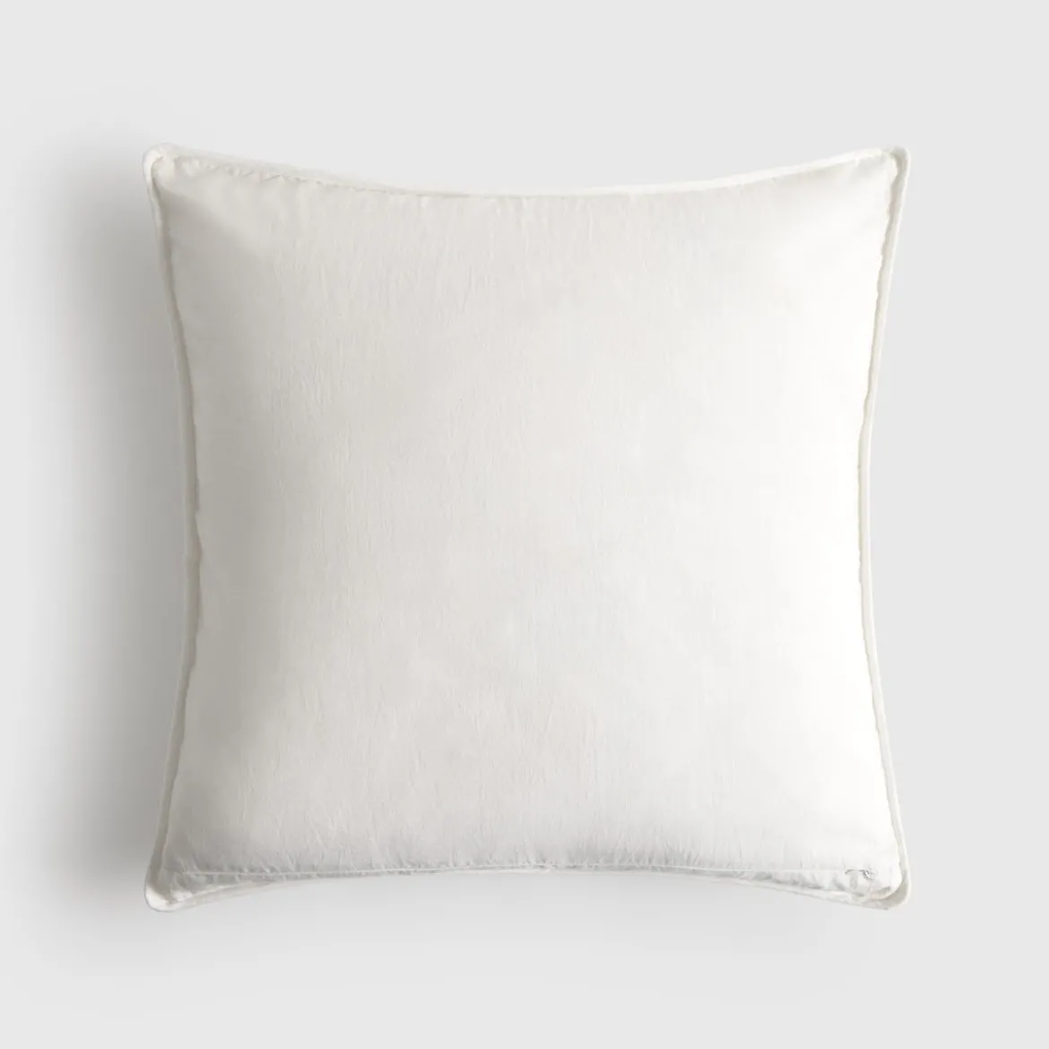 Funda de cuadrante acolchada rombos Cherancob