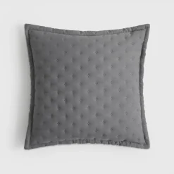 Funda de cuadrante acolchada ultrasonido Felso