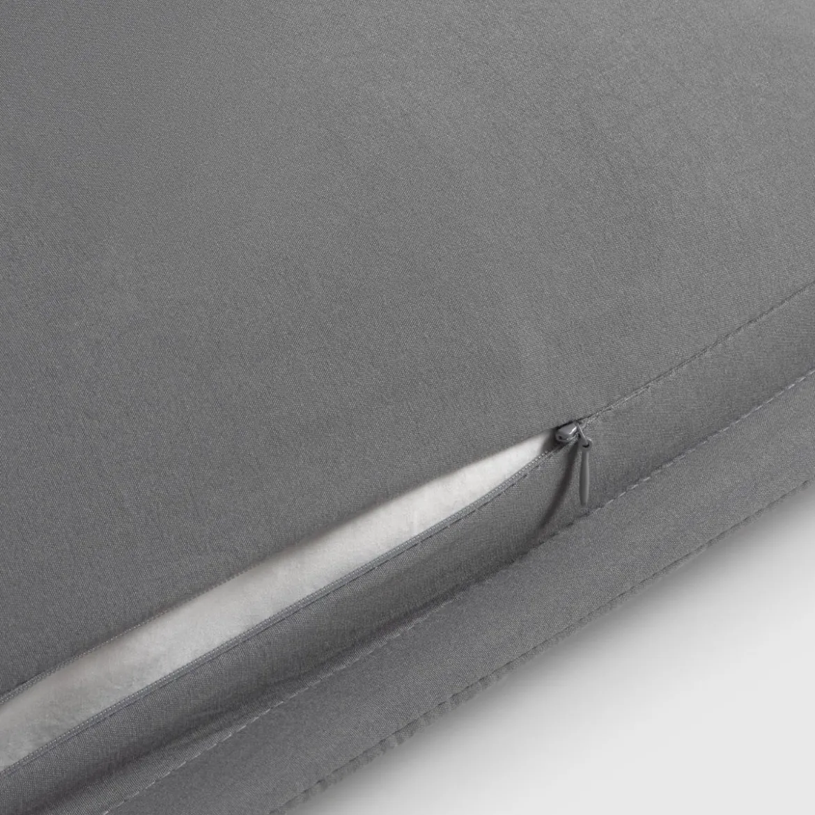 Funda de cuadrante acolchada ultrasonido Felso