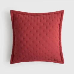 Funda de cuadrante acolchada ultrasonido Felso