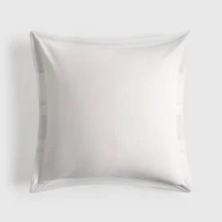 Funda de cuadrante algodón 180 hilos rayas Medina