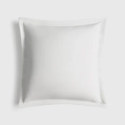 Funda de cuadrante algodón 180 hilos rayas texturizadas Oni
