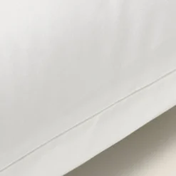 Funda de cuadrante algodón orgánico 180 hilos Besto