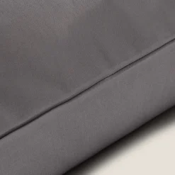 Funda de cuadrante algodón orgánico 180 hilos Besto