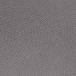 Funda de cuadrante algodón orgánico 180 hilos Besto