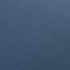 Funda de cuadrante algodón orgánico 180 hilos Besto