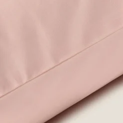 Funda de cuadrante algodón orgánico 180 hilos Besto