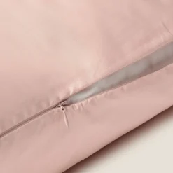 Funda de cuadrante algodón orgánico 180 hilos Besto
