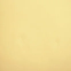 Funda de cuadrante algodón orgánico 180 hilos Besto