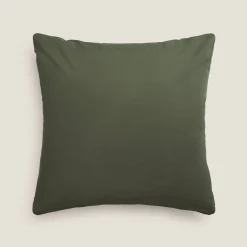 Funda de cuadrante algodón orgánico 180 hilos Besto