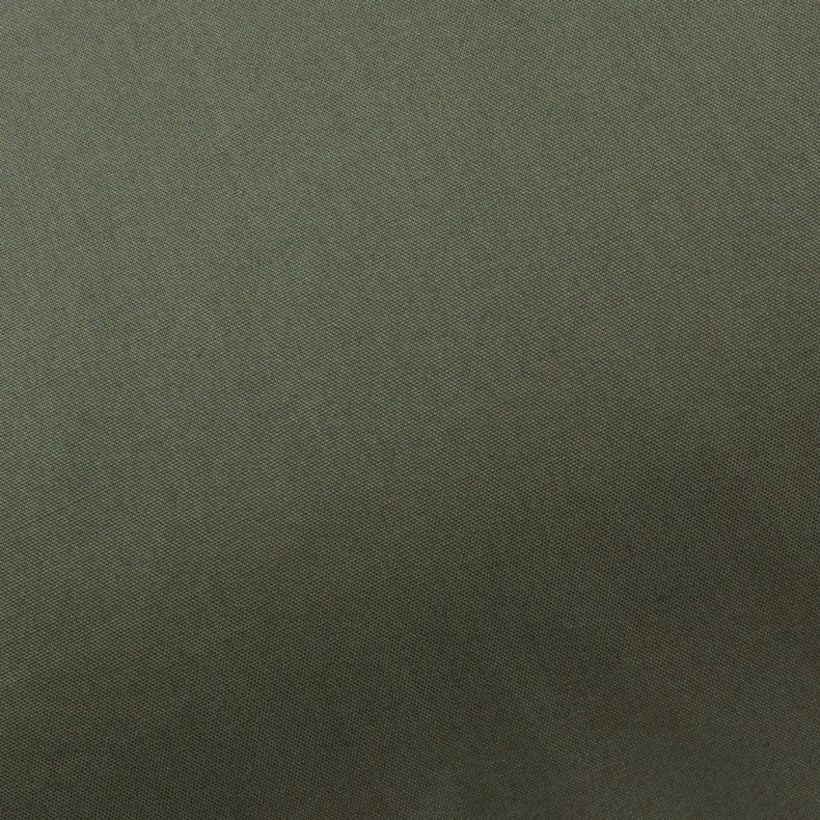 Funda de cuadrante algodón orgánico 180 hilos Besto