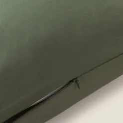 Funda de cuadrante algodón orgánico 180 hilos Besto