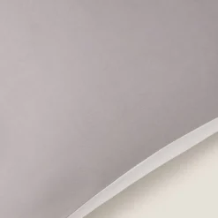 Funda de cuadrante algodón orgánico 180 hilos Besto Bic