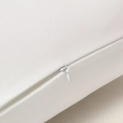 Funda de cuadrante algodón percal Best 2