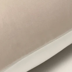 Funda de cuadrante algodón percal 180 hilos Best Bic2