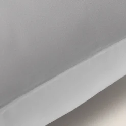 Funda de cuadrante algodón percal 180 hilos Best Bic2