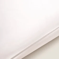 Funda de cuadrante algodón satén 800 hilos Lux800