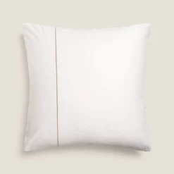 Funda de cuadrante algodón satén 800 hilos Lux800
