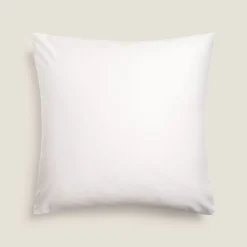 Funda de cuadrante algodón satén 800 hilos Lux800
