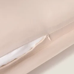 Funda de cuadrante algodón satén 300 hilos Ritzi