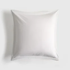 Funda de cuadrante algodón seersucker rayas Crese