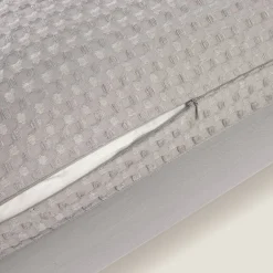 Funda de cuadrante bambú nido de abejaTuarbam