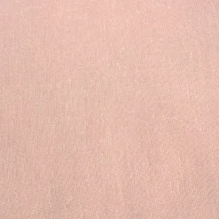 Funda de cuadrante lino algodón Linlov