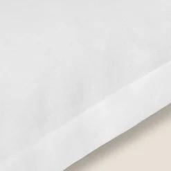 Funda de cuadrante lino Lino