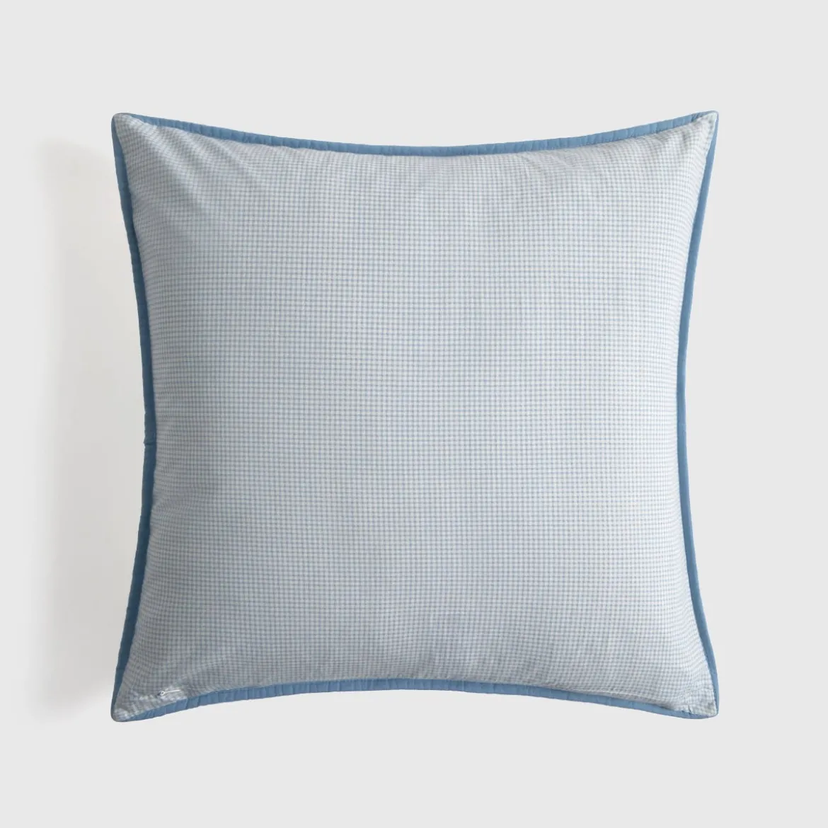 Funda de cuadrante patchwork algodón percal 180 hilos Folipat