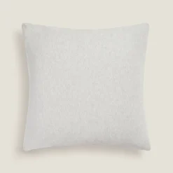 Funda de cuadrante punto de algodón Pulis2