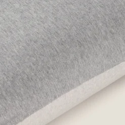 Funda de cuadrante punto de algodón Pulis2