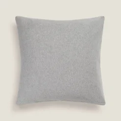 Funda de cuadrante punto de algodón Pulis2