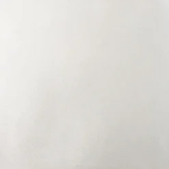 Funda de cuadrante seda y algodón satén Silkcot