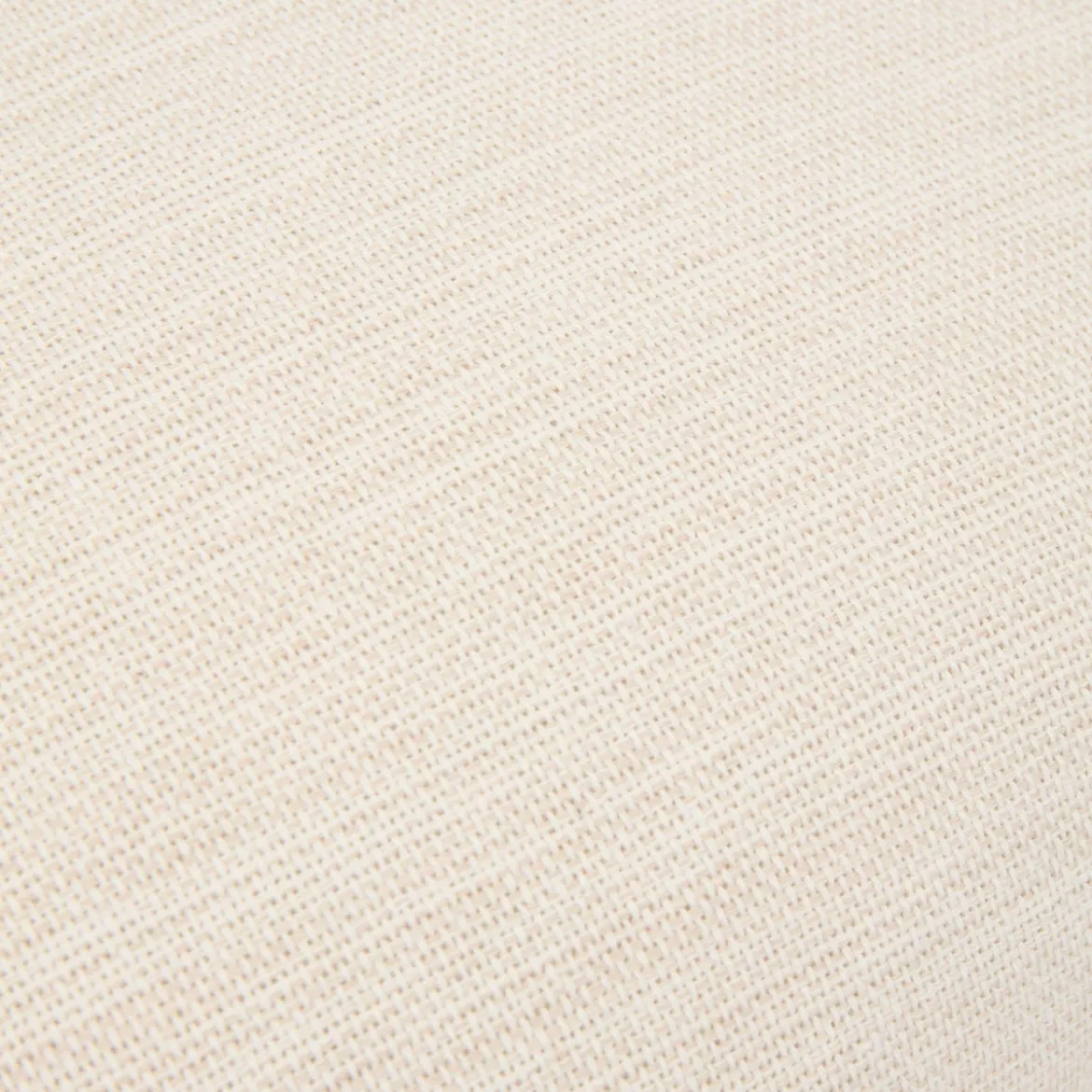 Funda de cuadrante tejido flecos Grisfu