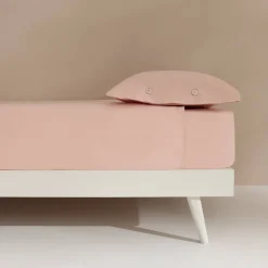 Funda nórdica algodón orgánico 180 hilos Besto