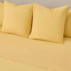 Funda nórdica algodón orgánico 180 hilos Besto
