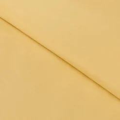 Funda nórdica algodón orgánico 180 hilos Besto