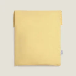 Funda nórdica algodón orgánico 180 hilos Besto