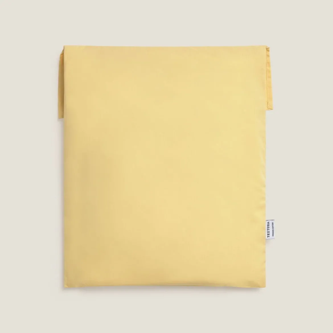 Funda nórdica algodón orgánico 180 hilos Besto