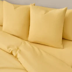 Funda nórdica algodón orgánico 180 hilos Besto