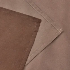 Funda nórdica algodón orgánico 180 hilos Besto