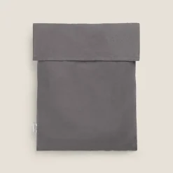 Funda nórdica algodón orgánico 180 hilos Besto